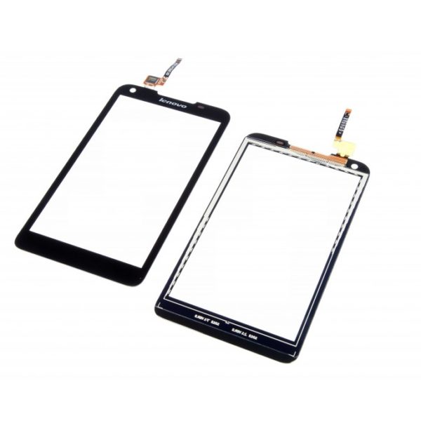 lenovo s880