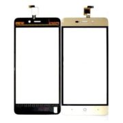 zte X3