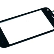 zte l110