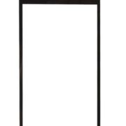 zte l5 plus (2)