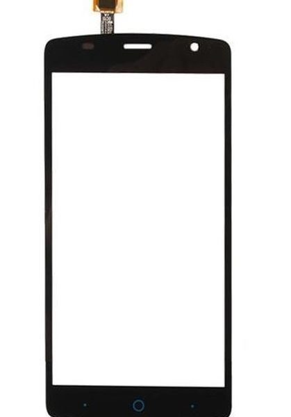 zte l5 plus (2)