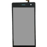 zte l7