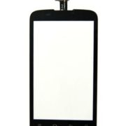 zte v889m