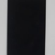 Huawei MediaPad M2 (8) (M2-801L)