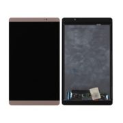 Huawei MediaPad M2 (9) (M2-801L)
