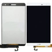 Huawei MediaPad X1 (7) 7d-501u