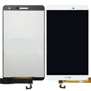 Huawei MediaPad X1 (7) 7d-501u