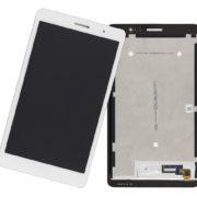 Huawei Mediapad T3 8 (KOB-L09)