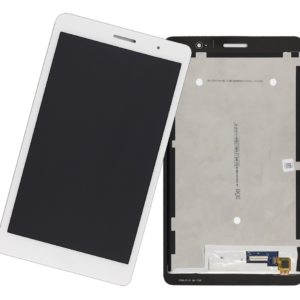 Huawei Mediapad T3 8 (KOB-L09)