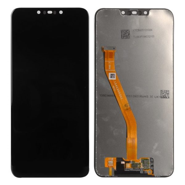 Huawei Nova 3