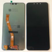 Huawei Nova 3i (INE-LX1)