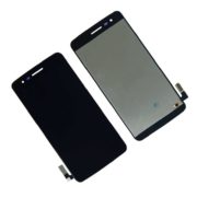 LG MX210