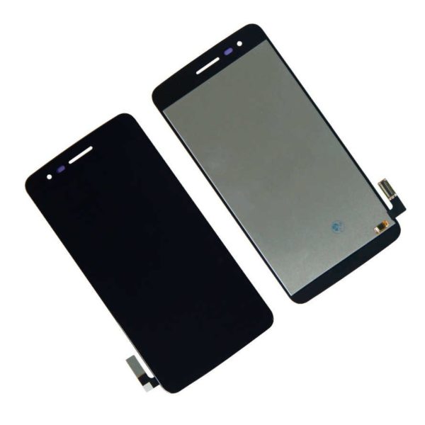 LG MX210
