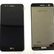 LG X230