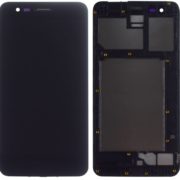 LG X230 (2)