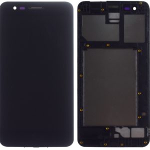 LG X230 (2)