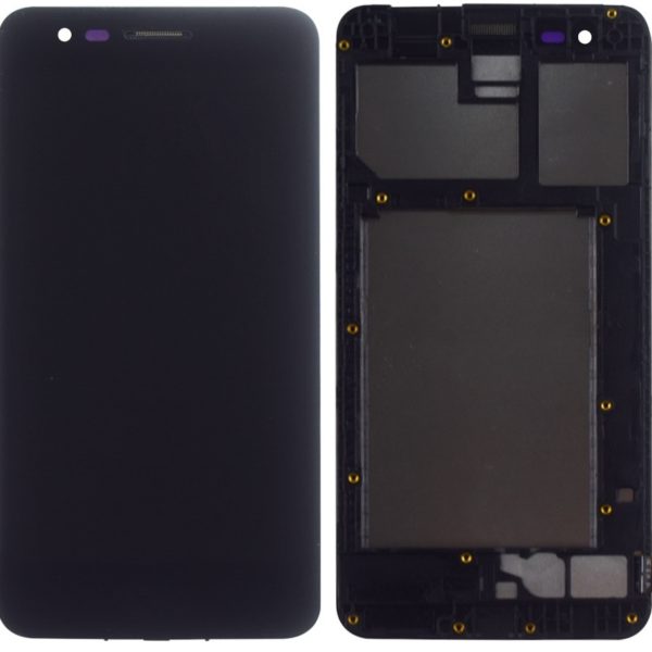 LG X230 (2)