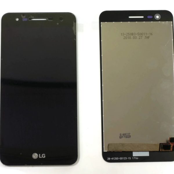 LG X230
