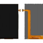 Lenovo A916