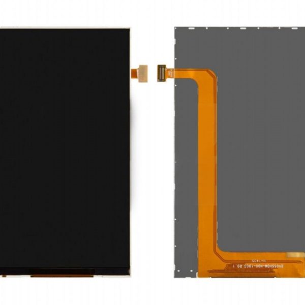 Lenovo A916