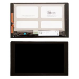 Lenovo B8080