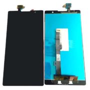 Lenovo P90