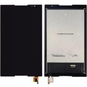 Lenovo S8-50 (2)