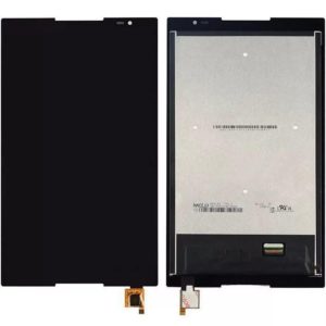 Lenovo S8-50 (2)