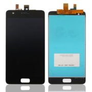 Lenovo Zuk 2 MINI