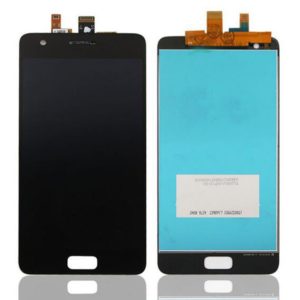 Lenovo Zuk 2 MINI