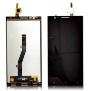 MTC SMART Surf 4G
