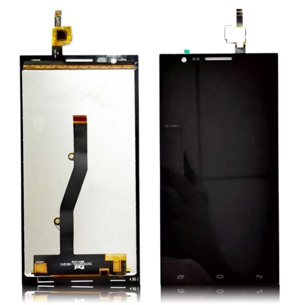 MTC SMART Surf 4G