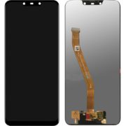 Mate 20 Lite