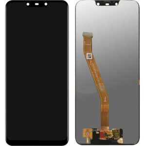 Mate 20 Lite