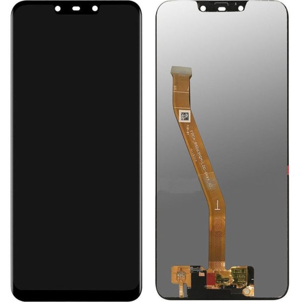 Mate 20 Lite