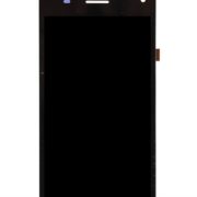 Megafon Login Plus