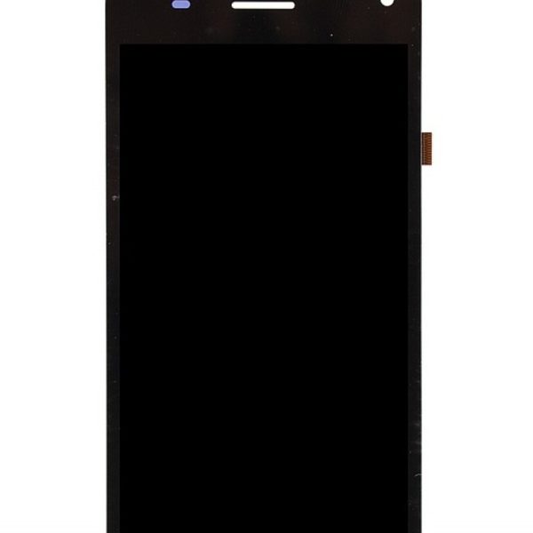 Megafon Login Plus