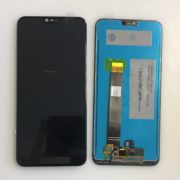 NOKIA 7.1