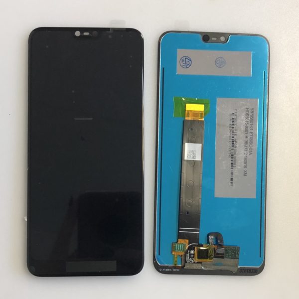 NOKIA 7.1