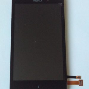 NOKIA XL (2)