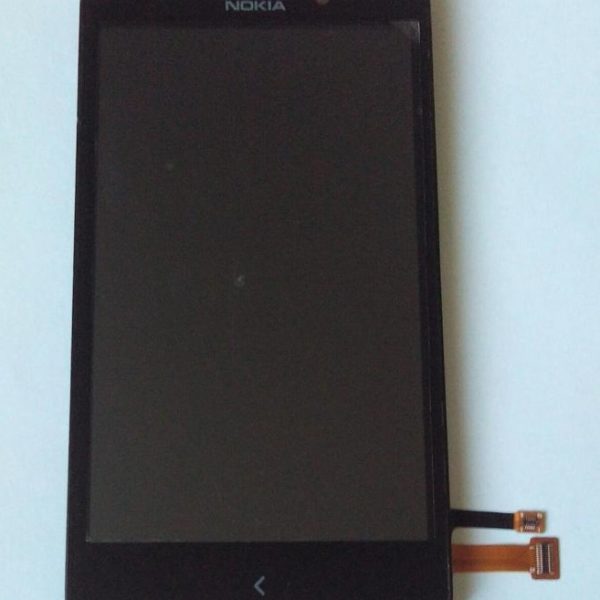NOKIA XL (2)