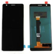 Nokia 3.1