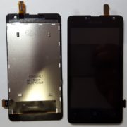 Nokia 430
