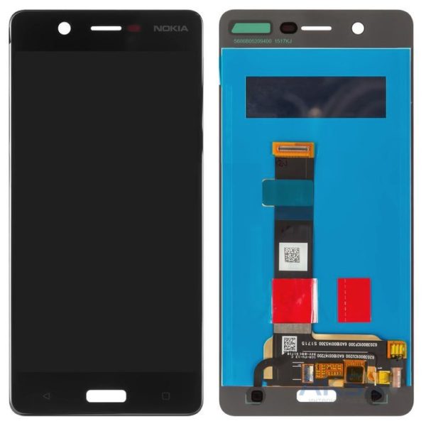 Nokia 5