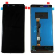 Nokia 5.1