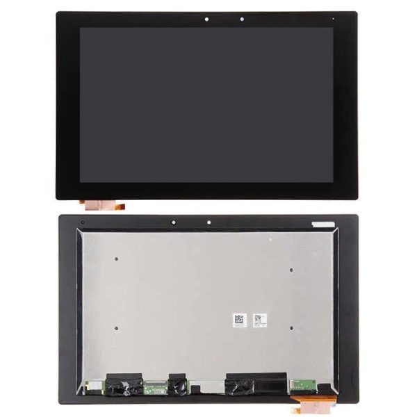 SONY SGP511