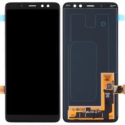 Samsung A530