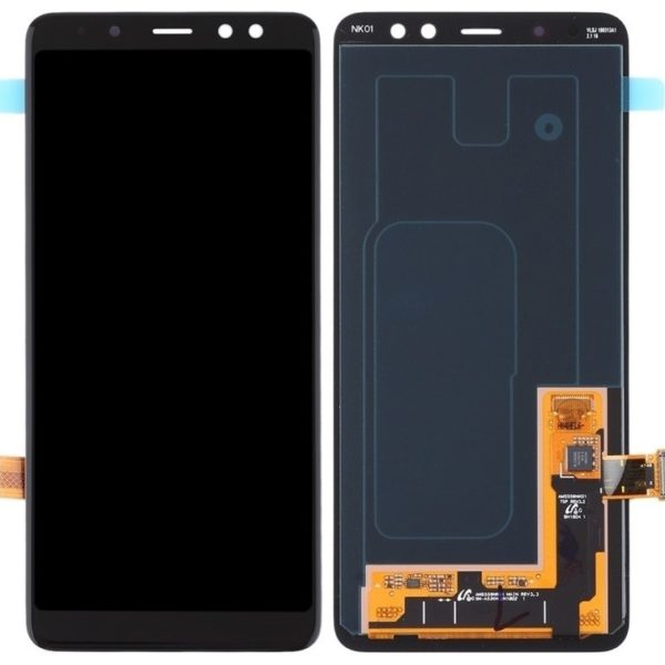 Samsung A530