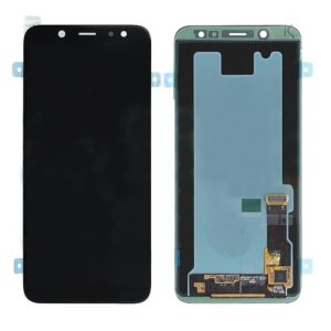 Samsung A600
