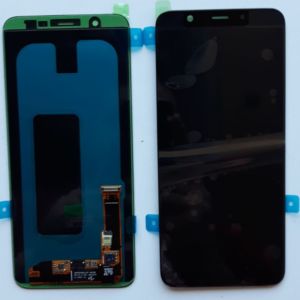 Samsung A605